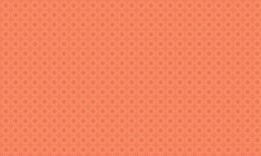 Koyu arkaplanda Meksika tarzı, çiçekli şekiller ve simetrik geometrik motifler içeren karmaşık, pürüzsüz desenler..