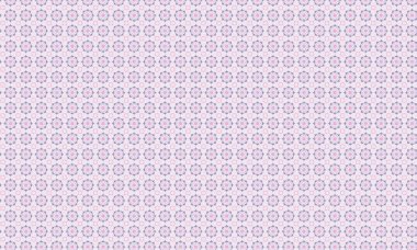 Koyu arkaplanda Meksika tarzı, çiçekli şekiller ve simetrik geometrik motifler içeren karmaşık, pürüzsüz desenler..