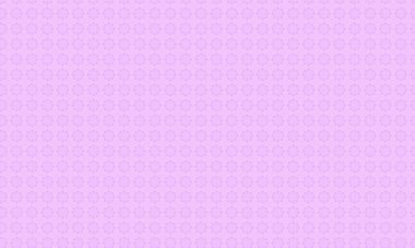 Koyu arkaplanda Meksika tarzı, çiçekli şekiller ve simetrik geometrik motifler içeren karmaşık, pürüzsüz desenler..