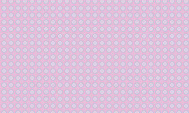 Koyu arkaplanda Meksika tarzı, çiçekli şekiller ve simetrik geometrik motifler içeren karmaşık, pürüzsüz desenler..