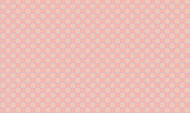 Koyu arkaplanda Meksika tarzı, çiçekli şekiller ve simetrik geometrik motifler içeren karmaşık, pürüzsüz desenler..