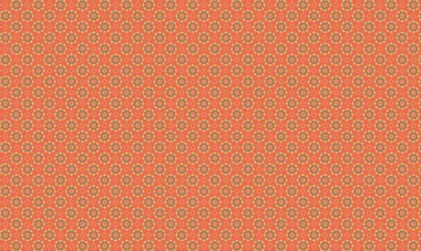 Koyu arkaplanda Meksika tarzı, çiçekli şekiller ve simetrik geometrik motifler içeren karmaşık, pürüzsüz desenler..