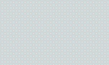 Koyu arkaplanda Meksika tarzı, çiçekli şekiller ve simetrik geometrik motifler içeren karmaşık, pürüzsüz desenler..