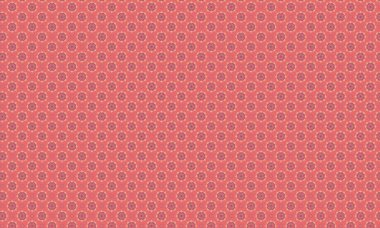 Koyu arkaplanda Meksika tarzı, çiçekli şekiller ve simetrik geometrik motifler içeren karmaşık, pürüzsüz desenler..