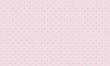 Koyu arkaplanda Meksika tarzı, çiçekli şekiller ve simetrik geometrik motifler içeren karmaşık, pürüzsüz desenler..