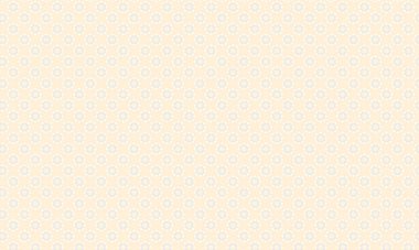 Koyu arkaplanda Meksika tarzı, çiçekli şekiller ve simetrik geometrik motifler içeren karmaşık, pürüzsüz desenler..