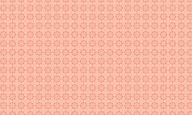 Koyu arkaplanda Meksika tarzı, çiçekli şekiller ve simetrik geometrik motifler içeren karmaşık, pürüzsüz desenler..