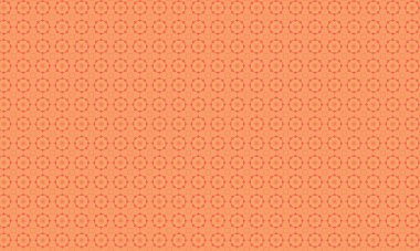 Koyu arkaplanda Meksika tarzı, çiçekli şekiller ve simetrik geometrik motifler içeren karmaşık, pürüzsüz desenler..