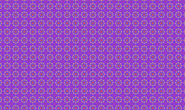 Koyu arkaplanda Meksika tarzı, çiçekli şekiller ve simetrik geometrik motifler içeren karmaşık, pürüzsüz desenler..