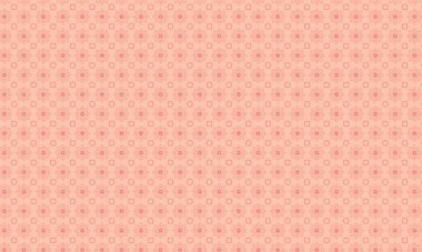 Koyu arkaplanda Meksika tarzı, çiçekli şekiller ve simetrik geometrik motifler içeren karmaşık, pürüzsüz desenler..