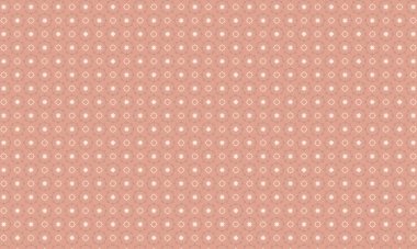 Koyu arkaplanda Meksika tarzı, çiçekli şekiller ve simetrik geometrik motifler içeren karmaşık, pürüzsüz desenler..