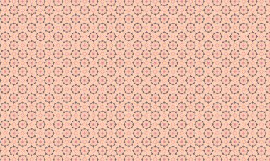 Koyu arkaplanda Meksika tarzı, çiçekli şekiller ve simetrik geometrik motifler içeren karmaşık, pürüzsüz desenler..