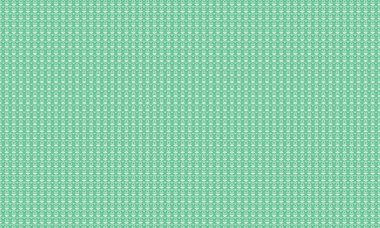 Geometrik şekiller, elmas motifleri ve kültürel elementlerle simetrik yerleşimi içeren tekrarlayan Fas tarzı şablon.