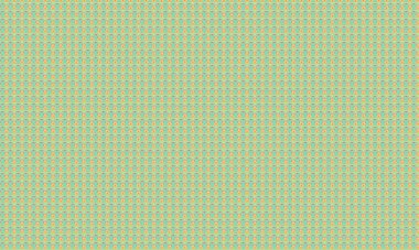 Geometrik şekiller, elmas motifleri ve kültürel elementlerle simetrik yerleşimi içeren tekrarlayan Fas tarzı şablon.