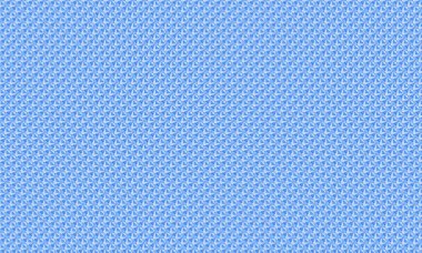 Geometrik şekiller, elmas motifleri ve kültürel elementlerle simetrik yerleşimi içeren tekrarlayan Fas tarzı şablon.