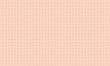 Geometrik şekiller, elmas motifleri ve kültürel elementlerle simetrik yerleşimi içeren tekrarlayan Fas tarzı şablon.