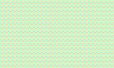 Geometrik şekiller, elmas motifleri ve kültürel elementlerle simetrik yerleşimi içeren tekrarlayan Fas tarzı şablon.