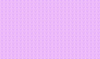 Geometrik şekiller, elmas motifleri ve kültürel elementlerle simetrik yerleşimi içeren tekrarlayan Fas tarzı şablon.