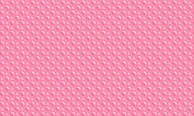 Geometrik şekiller, elmas motifleri ve kültürel elementlerle simetrik yerleşimi içeren tekrarlayan Fas tarzı şablon.