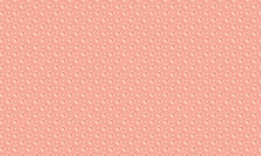 Geometrik şekiller, elmas motifleri ve kültürel elementlerle simetrik yerleşimi içeren tekrarlayan Fas tarzı şablon.