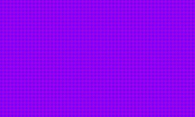 Cesur haç ve elmas motiflerini geometrik ızgara düzeninde sıralayan soyut yeni tip dikişsiz desen.