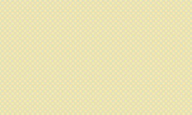 Cesur haç ve elmas motiflerini geometrik ızgara düzeninde sıralayan soyut yeni tip dikişsiz desen.