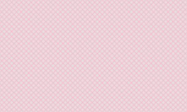 Cesur haç ve elmas motiflerini geometrik ızgara düzeninde sıralayan soyut yeni tip dikişsiz desen.