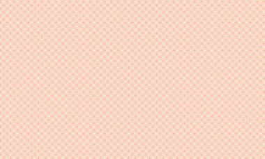 Cesur haç ve elmas motiflerini geometrik ızgara düzeninde sıralayan soyut yeni tip dikişsiz desen.