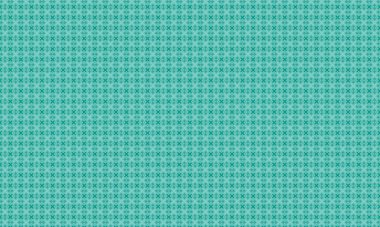 Cesur haç ve elmas motiflerini geometrik ızgara düzeninde sıralayan soyut yeni tip dikişsiz desen.