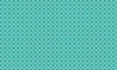 Cesur haç ve elmas motiflerini geometrik ızgara düzeninde sıralayan soyut yeni tip dikişsiz desen.