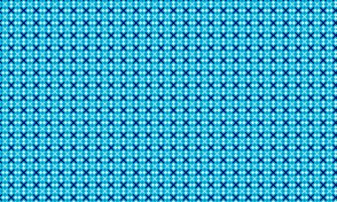 Cesur haç ve elmas motiflerini geometrik ızgara düzeninde sıralayan soyut yeni tip dikişsiz desen.