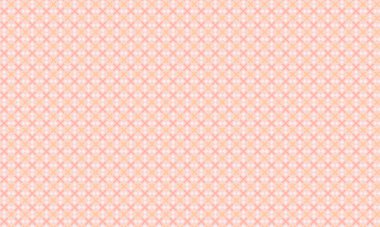 Cesur haç ve elmas motiflerini geometrik ızgara düzeninde sıralayan soyut yeni tip dikişsiz desen.