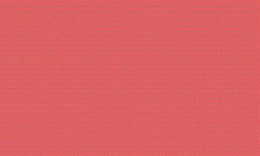 Yapılandırılmış geometrik düzende en az estetik yapıda temiz sembol çizgisi motifleri içeren çağdaş, pürüzsüz desen.