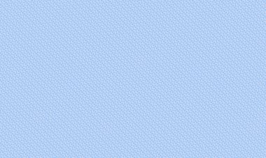 Yapılandırılmış geometrik düzende en az estetik yapıda temiz sembol çizgisi motifleri içeren çağdaş, pürüzsüz desen.