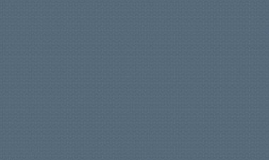 Yapılandırılmış geometrik düzende en az estetik yapıda temiz sembol çizgisi motifleri içeren çağdaş, pürüzsüz desen.