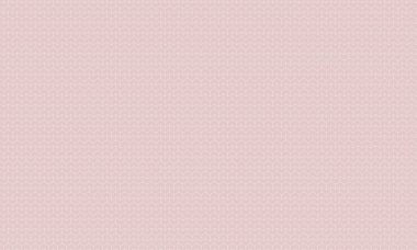 Yapılandırılmış geometrik düzende en az estetik yapıda temiz sembol çizgisi motifleri içeren çağdaş, pürüzsüz desen.