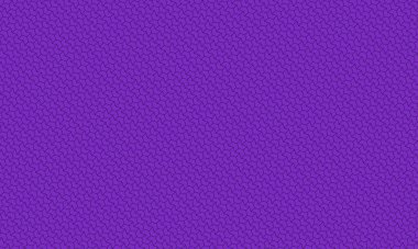 Yapılandırılmış geometrik düzende en az estetik yapıda temiz sembol çizgisi motifleri içeren çağdaş, pürüzsüz desen.