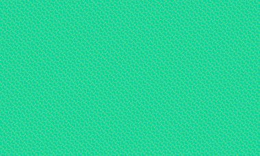 Yapılandırılmış geometrik düzende en az estetik yapıda temiz sembol çizgisi motifleri içeren çağdaş, pürüzsüz desen.