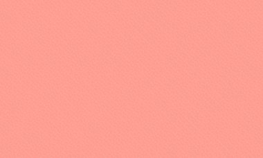 Yapılandırılmış geometrik düzende en az estetik yapıda temiz sembol çizgisi motifleri içeren çağdaş, pürüzsüz desen.