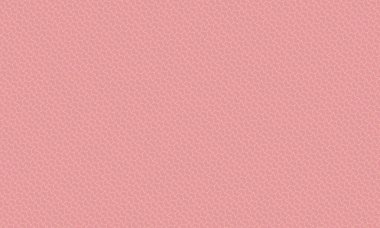 Yapılandırılmış geometrik düzende en az estetik yapıda temiz sembol çizgisi motifleri içeren çağdaş, pürüzsüz desen.