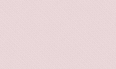 Yapılandırılmış geometrik düzende en az estetik yapıda temiz sembol çizgisi motifleri içeren çağdaş, pürüzsüz desen.