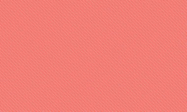 Yapılandırılmış geometrik düzende en az estetik yapıda temiz sembol çizgisi motifleri içeren çağdaş, pürüzsüz desen.