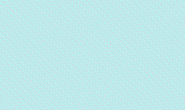 Yapılandırılmış geometrik düzende en az estetik yapıda temiz sembol çizgisi motifleri içeren çağdaş, pürüzsüz desen.