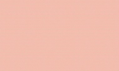 Yapılandırılmış geometrik düzende en az estetik yapıda temiz sembol çizgisi motifleri içeren çağdaş, pürüzsüz desen.