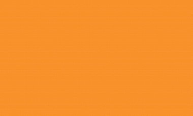 Yapılandırılmış geometrik düzende en az estetik yapıda temiz sembol çizgisi motifleri içeren çağdaş, pürüzsüz desen.