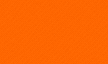 Yapılandırılmış geometrik düzende en az estetik yapıda temiz sembol çizgisi motifleri içeren çağdaş, pürüzsüz desen.