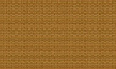 Yapılandırılmış geometrik düzende en az estetik yapıda temiz sembol çizgisi motifleri içeren çağdaş, pürüzsüz desen.