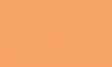 Yapılandırılmış geometrik düzende en az estetik yapıda temiz sembol çizgisi motifleri içeren çağdaş, pürüzsüz desen.