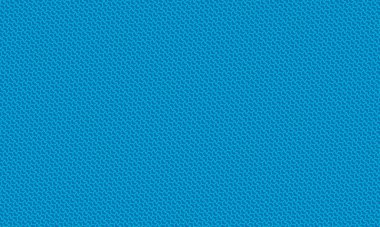 Yapılandırılmış geometrik düzende en az estetik yapıda temiz sembol çizgisi motifleri içeren çağdaş, pürüzsüz desen.