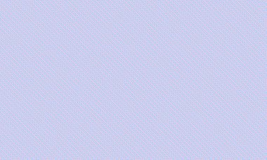 Yapılandırılmış geometrik düzende en az estetik yapıda temiz sembol çizgisi motifleri içeren çağdaş, pürüzsüz desen.